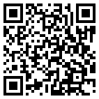 QR Code for Trend Setters in Nashville, AR 71852