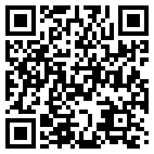 QR Code for U-Haul in Mena, AR 