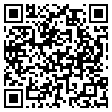 QR Code for U-Haul Neighborhood Dealer in Hiwasse, AR 72739