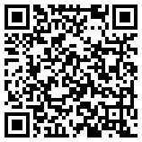 QR Code for UAMS Headstart in Little Rock, AR 72206