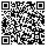 QR Code for Underground Utilities Contractors in Cabot, AR 72023