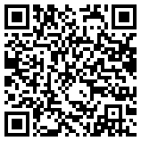 QR Code for Waters Floor Covering in HARRISON, AR 72601