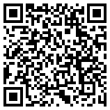 QR Code for Wellspring Publications in Eureka Springs, AR 72632