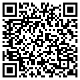 QR Code for Wheeling Machine in Ashdown, AR 71822