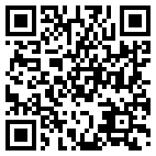 QR Code for Z Sales in Little Rock, AR 72206