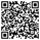 QR Code for 3 Rivers Logistics in Cabot, AR 72023