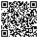 QR Code for Aamco Transmissions & Total Car Care in Springdale, AR 72762