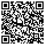 QR Code for Advanced Cabling Systems in North Little Rock, AR 72118