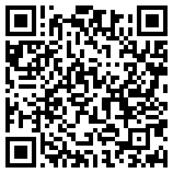 QR Code for Alarm Secured Mini Storage in Mountain Home, AR 72653
