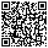 QR Code for Apex Communications in Malvern, AR 72104