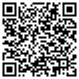QR Code for Arkansas Auto Bank Liquidators in Prairie Grove, AR 72753