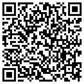 QR Code for Arkansas Methodist Medical Center in PARAGOULD, AR 72450