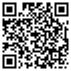 QR Code for Basalikos in Little Rock, AR 72201