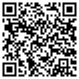 QR Code for Beautiful Noise Music in Searcy, AR 72143