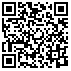 QR Code for Blood Jack in FAIRFIELD BAY, AR 72088