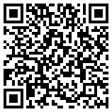 QR Code for Blood Jack in FAIRFIELD BAY, AR 72088