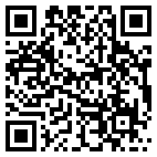 QR Code for BNSP Logistics in Rogers, AR 72756