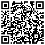 QR Code for Bohannon C Tad Atty in Little Rock, AR 72201