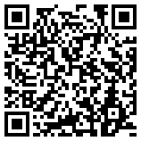 QR Code for Bryant in Bryant, AR 72022