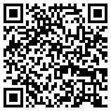 QR Code for Budget Self Storage in Cabot, AR 72023