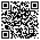 QR Code for Bunn Properties in Arkadelphia, AR 71923