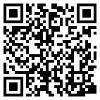 QR Code for Cardinal Manor in Cabot, AR 72023