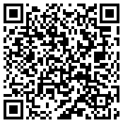 QR Code for Centerpoint Energy in Greenbrier, AR 72058