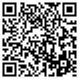 QR Code for Charter Communications in Jonesboro, AR 72401