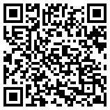 QR Code for Chenal Properties in Little Rock, AR 72223