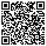 QR Code for Kbeez Chicken & Waffles in Little Rock, AR 72209