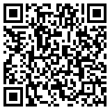 QR Code for Citizens Bank in Imboden, AR 72434