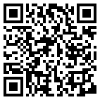 QR Code for City Nails in North Little Rock, AR 72116