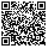 QR Code for Comfort Inn in Little Rock, AR 72209
