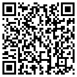QR Code for Conway Regional Health System in Conway, AR 72032