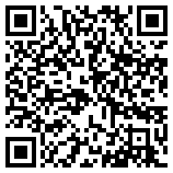 QR Code for Cotter Public Schools - Cotter School District in Cotter, AR 72626