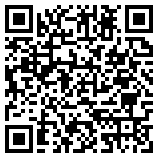QR Code for Cowling Title Company in Forrest City, AR 72335