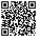QR Code for Parker Business Holdings in Fort Smith, AR 72901