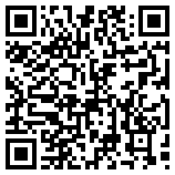 QR Code for Cutting Loose in Eudora, AR 71640