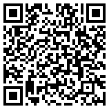 QR Code for Data Forms in Fort Smith, AR 72901