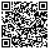 QR Code for Denton Roofing in Warren, AR 71671