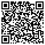 QR Code for Designing Sisters in Mayflower, AR 72106