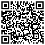QR Code for Dewitt Publishing in DE Witt, AR 72042