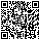 QR Code for Dollar General in Lead Hill, AR 72644