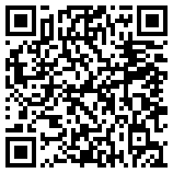 QR Code for Eas Services in Edgemont, AR 72044