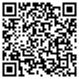 QR Code for Edstrom Computers in Magnolia, AR 71753