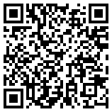 QR Code for England Public Schools in England, AR 72046