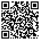 QR Code for Farms Gwin in Stamps, AR 71860
