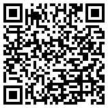QR Code for Fletcher Anthony M MD in Little Rock, AR 72201
