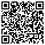 QR Code for Fred's in Pine Bluff, AR 71603