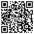 QR Code for Fuller and Son in Little Rock, AR 72205